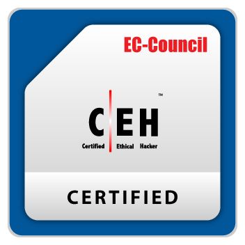 EC-Council