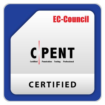 EC-Council