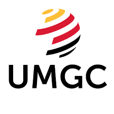 UMGC